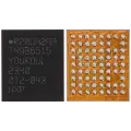 UHF Amplifier Power Compatible For Samsung Galaxy S24 Series / S25 Series (R20DA2AA )