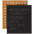 UHF Amplifier Power Compatible For Samsung Galaxy S24 Series / S25 Series (R20DA2AA )
