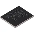 UHF Amplifier Power Compatible For Samsung Galaxy S24 Series / S25 Series (R20DA2AA )