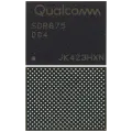 Intermediate Radio Frequency Compatible For Samsung Galaxy S24 Series / S25 Series (Sdr875004)