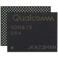 Intermediate Radio Frequency Compatible For Samsung Galaxy S24 Series / S25 Series (Sdr875004)