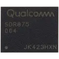 Intermediate Radio Frequency Compatible For Samsung Galaxy S24 Series / S25 Series (Sdr875004)