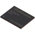 Intermediate Radio Frequency Compatible For Samsung Galaxy S24 Series / S25 Series (Sdr875004)