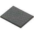 Intermediate Radio Frequency Compatible For Samsung Galaxy S24 Series / S25 Series (Sdr875004)