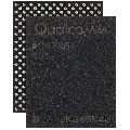 WiFi IC Compatible For Samsung Galaxy S23 Ultra / S24 Series / S25 Series  (WCN7851-101)   