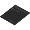 WiFi IC Compatible For Samsung Galaxy S23 Ultra / S24 Series / S25 Series  (WCN7851-101)   