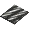 WiFi IC Compatible For Samsung Galaxy S23 Ultra / S24 Series / S25 Series  (WCN7851-101)   