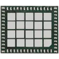 Power Amplifier IC Compatible For Samsung Galaxy S25 Series (Qpm7815A)