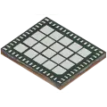 Power Amplifier IC Compatible For Samsung Galaxy S25 Series (Qpm7815A)
