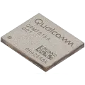 Power Amplifier IC Compatible For Samsung Galaxy S25 Series (Qpm7815A)