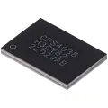 Wireless Charging IC Compatible For Samsung Galaxy S23 Ultra / S24 Series / S25 Series (CPS4038)