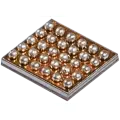 Ringtone Audio Compatible For Samsung Galaxy S23 Series / S24 Series / S25 Series (CS35L42)