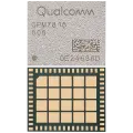 Power Amplifier IC Compatible For Samsung Galaxy S23 Ultra / S24 Series (QPM7815005)