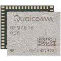 Power Amplifier IC Compatible For Samsung Galaxy S23 Ultra / S24 Series (QPM7815005)