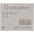 Power Amplifier IC Compatible For Samsung Galaxy S23 Ultra / S24 Series (QPM7815005)