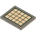 Power Amplifier IC Compatible For Samsung Galaxy S23 Ultra / S24 Series (QPM7815005)