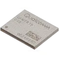 Power Amplifier IC Compatible For Samsung Galaxy S23 Ultra / S24 Series (QPM7815005)