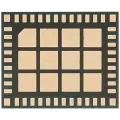 Power Amplifier IC Compatible For Samsung Galaxy S24 Series (QPM6810A)