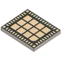 Power Amplifier IC Compatible For Samsung Galaxy S24 Series (QPM6810A)