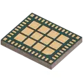 Power Amplifier IC Compatible For Samsung Galaxy S23 Series (Qpm6810)