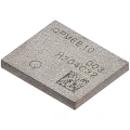 Power Amplifier IC Compatible For Samsung Galaxy S23 Series (Qpm6810)