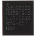 NFC Controller IC Compatible For Samsung Galaxy S23 Series (22UB026C)