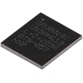 NFC Controller IC Compatible For Samsung Galaxy S23 Series (22UB026C)