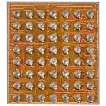 NFC Controller IC Compatible For Samsung Galaxy S23 Series (22UB026C)