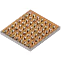 NFC Controller IC Compatible For Samsung Galaxy S23 Series (22UB026C)