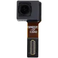 Front Camera Compatible For Google Pixel 9