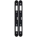 Controller Fixing Slot for Nintendo Switch 2