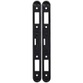Controller Fixing Slot for Nintendo Switch 2
