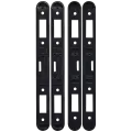 Controller Fixing Slot for Nintendo Switch 2