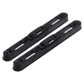 Controller Fixing Slot for Nintendo Switch 2