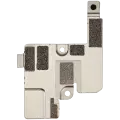 Back Camera Holding Bracket Compatible For iPad Pro 11" 5th Gen (2024) (Premium)