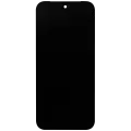 OLED Assembly Without Frame (With Finger Print Sensor) Compatible For Google Pixel 10 Pro XL (Refurbished) (All Colors)