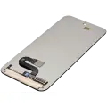OLED Assembly Without Frame (With Finger Print Sensor) Compatible For Google Pixel 10 Pro XL (Refurbished) (All Colors)