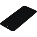 OLED Assembly Without Frame (With Finger Print Sensor) Compatible For Google Pixel 10 Pro (Refurbished) (All Colors)