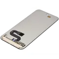 OLED Assembly Without Frame (With Finger Print Sensor) Compatible For Google Pixel 10 Pro (Refurbished) (All Colors)