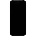 OLED Assembly Without Frame (With Finger Print Sensor) Compatible For Google Pixel 10 (Refurbished) (All Colors)