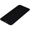 OLED Assembly Without Frame (With Finger Print Sensor) Compatible For Google Pixel 10 (Refurbished) (All Colors)