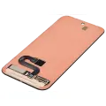 OLED Assembly Without Frame (With Finger Print Sensor) Compatible For Google Pixel 10 (Refurbished) (All Colors)