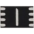 Ace SPI Flash IC (Charge EEPROM) With Program Compatible For iPhone 15 (All Series) (8N)