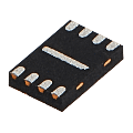 Ace SPI Flash IC (Charge EEPROM) With Program Compatible For Ipad Mini 6 ( 2021) (8N)