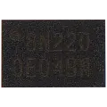 Ace SPI Flash IC (Charge EEPROM) With Program Compatible For iPad Pro 11" 5th Gen /Pro 12.9" 7th Gen ( M4 / 2024) (8N)