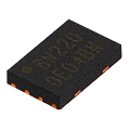 Ace SPI Flash IC (Charge EEPROM) With Program Compatible For iPad Pro 11" 2nd Gen /Pro 12.9" 4th Gen ( 2020) (8N)