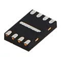 Ace SPI Flash IC (Charge EEPROM) With Program Compatible For iPad Pro 11" 4th Gen /Pro 12.9" 6th Gen ( 2022) (8N)