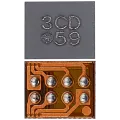 Ace SPI Flash IC (Charge EEPROM) With Program Compatible For iPad 10 (2022) (3CD)