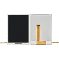 Lower LCD Display Compatible For Nintendo New 2DS XL