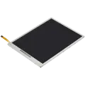 Lower LCD Display Compatible For Nintendo New 2DS XL